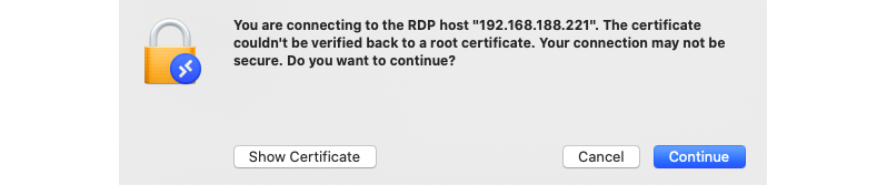 Microsoft-Remote-Desktop-For-Mac-2.1.png
