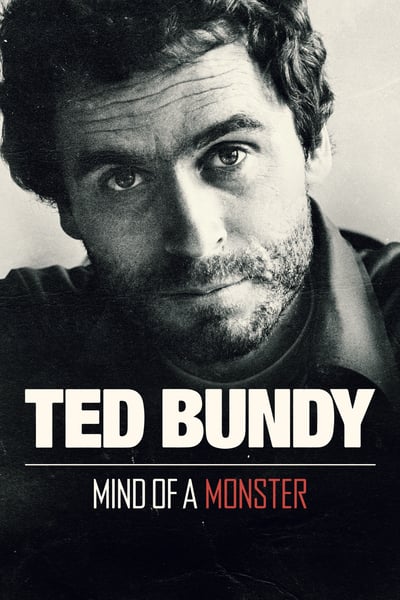 Ted Bundy Mind of A Monster 2019 Part 1 Alternative Cut WEB x264-UNDERBELLY