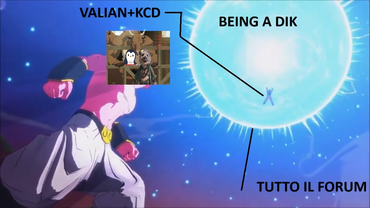 nvx5WSQr_o.jpg