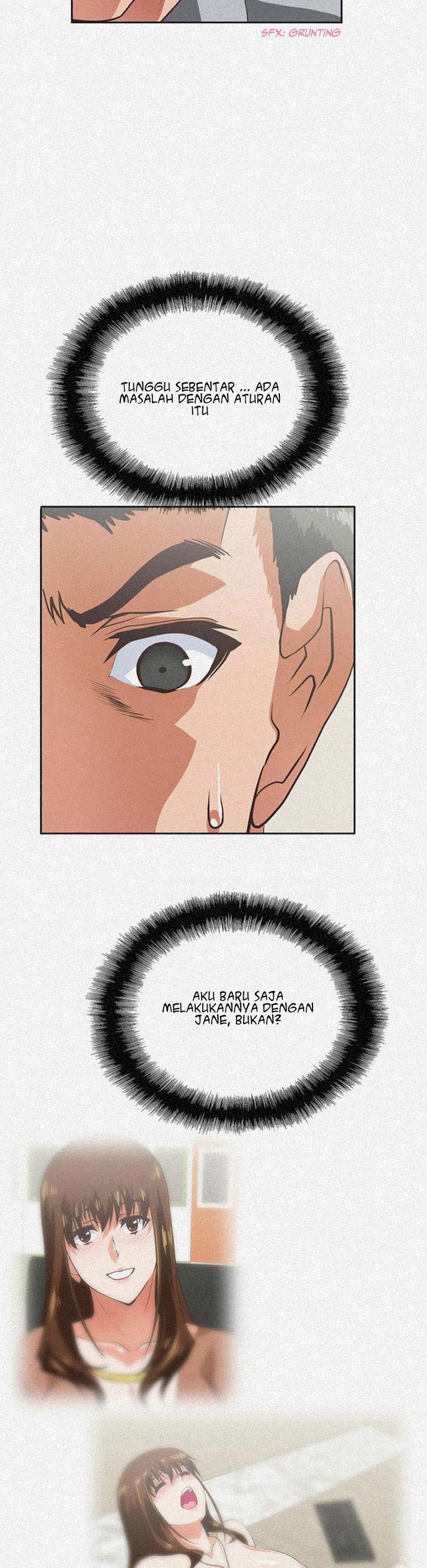 image host