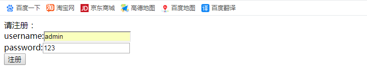 4727bc3ec69f4031e7d9ca34506df824.png