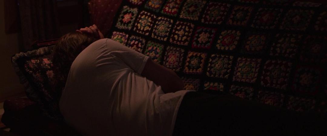 Still the Water 2020 1080p WEB-DL DD5 1 H 264-EVO Still the Water 2020 1080p WEB-DL DD5 1 H 264-EVO