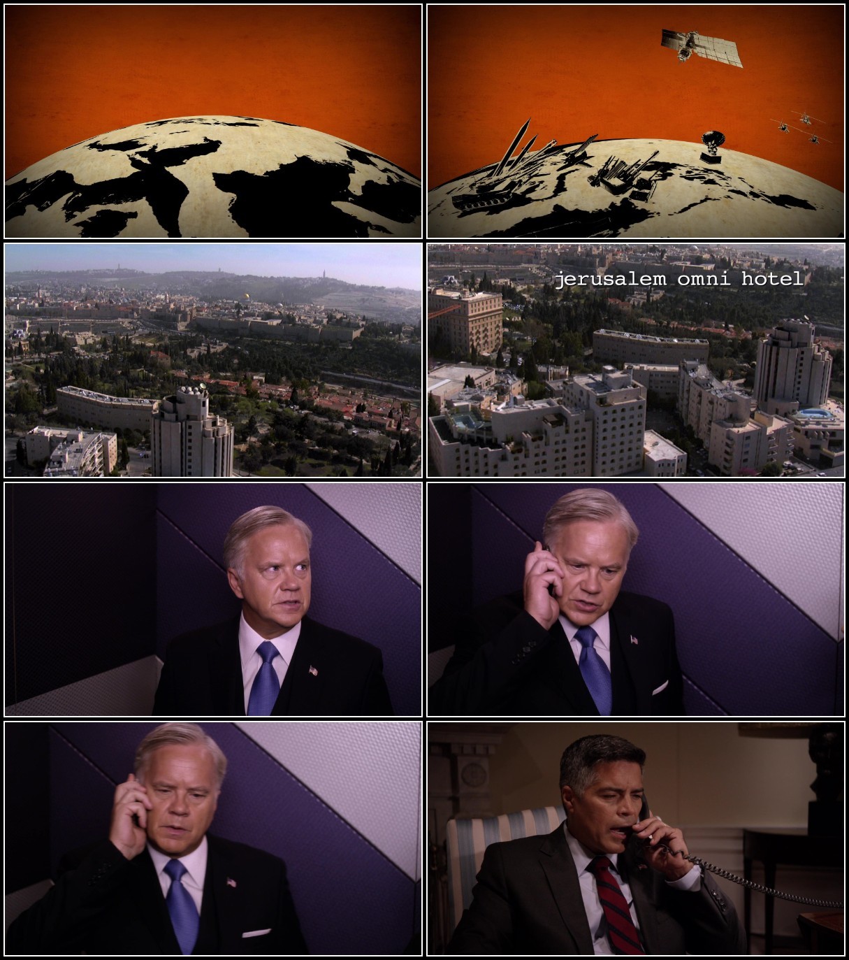 GkHFgEtV_o.jpg