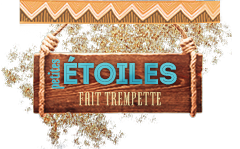 Petite étoile Petite étoile