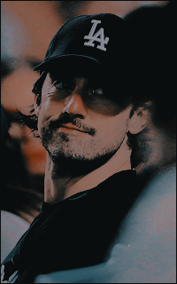Milo Ventimiglia
