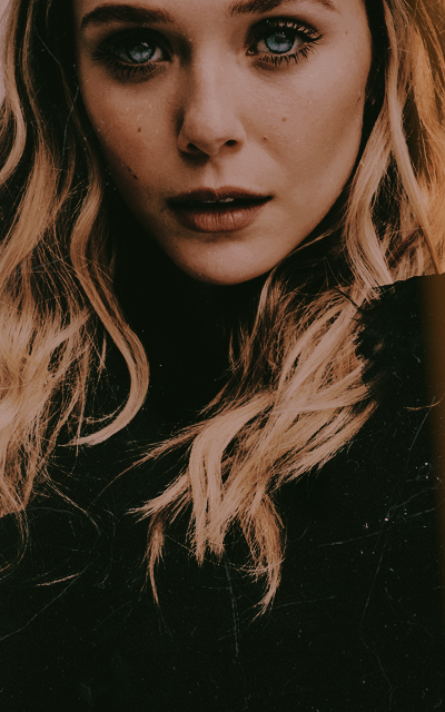 Elizabeth Olsen  - Page 3 AMbnprXA_o