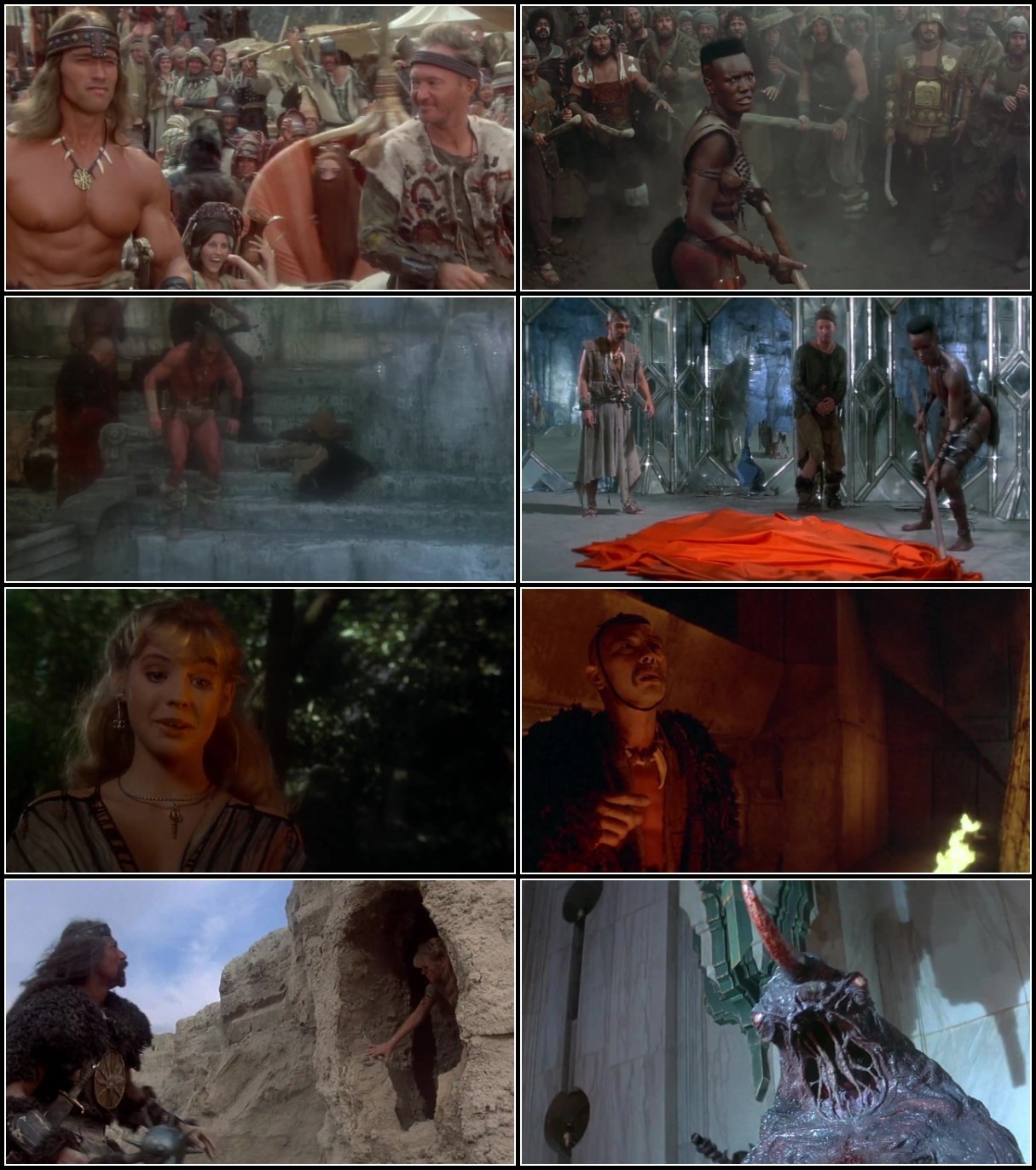 Conan The Destroyer (1984) 720p WEBRip x264-GalaxyRG WbKApCKs_o