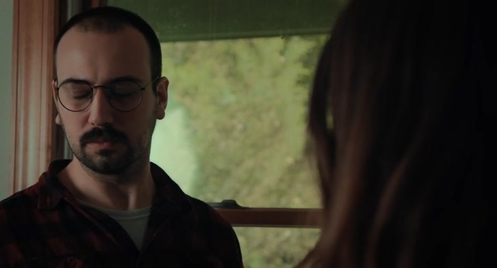 Hideout 2021 HDRip XviD AC3-EVO Hideout 2021 HDRip XviD AC3-EVO