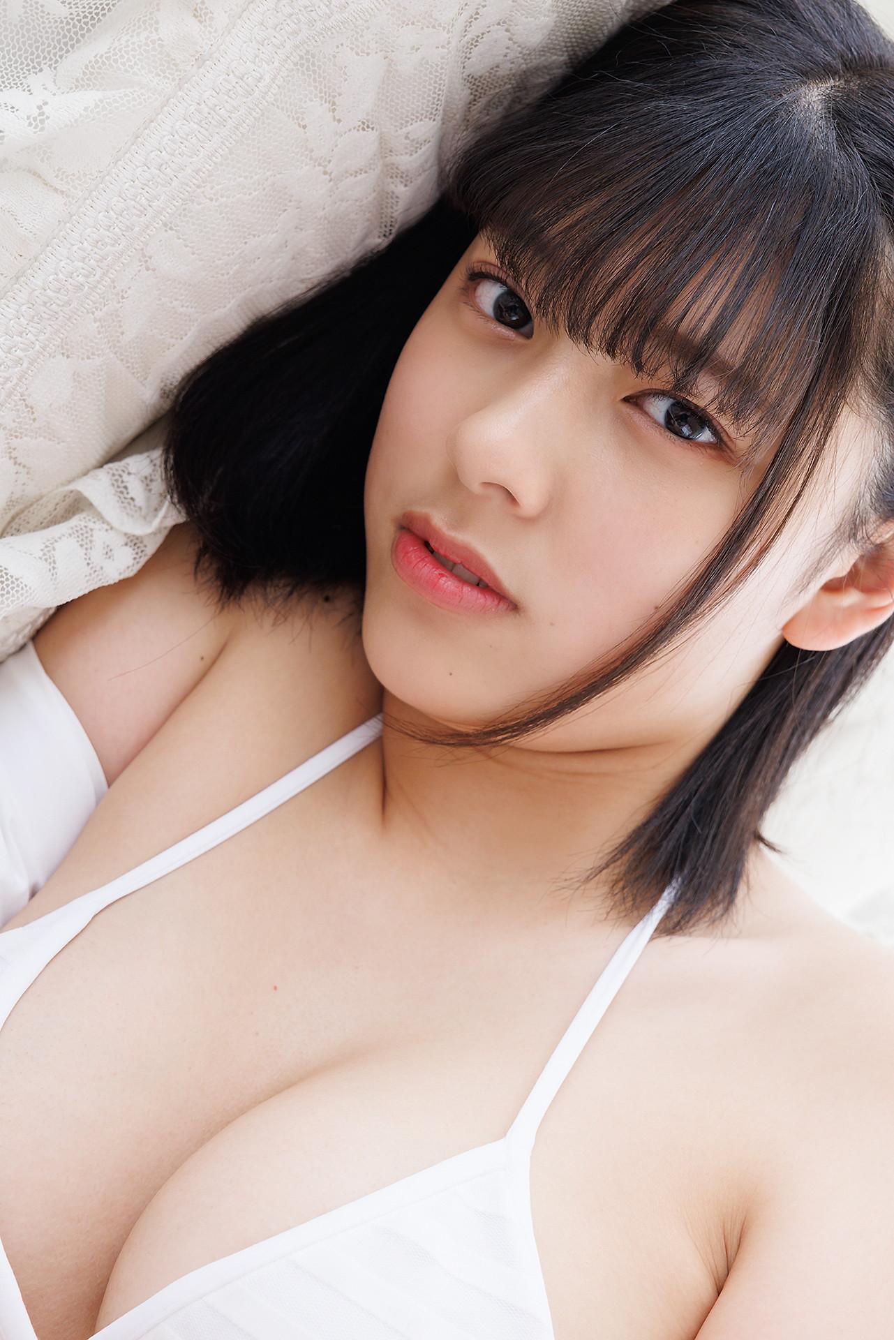 Eyu Hirayama 平山えゆ, Minisuka.tv 2024.09.12 Regular Gallery Stage2 Set 15.01(24)
