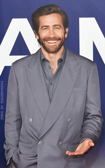 Jake Gyllenhaal - Page 5 QmUZoaYB_o