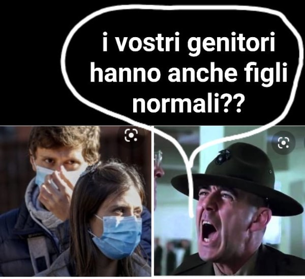 Pandemia di Sars-CoV-2 (III parte) - Pagina 9 KYdxj40m_o