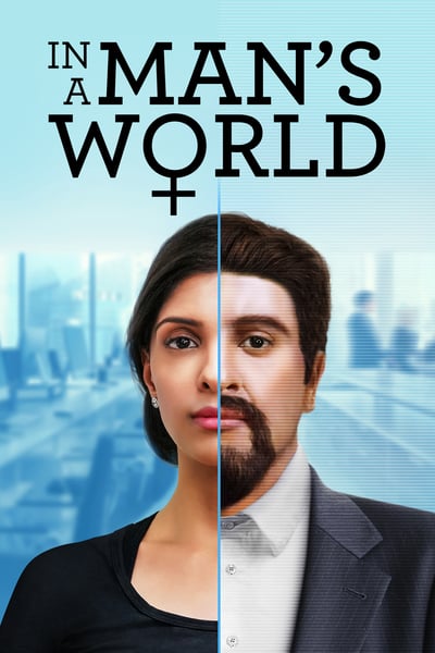 In a Mans World S01E04 WEB x264-57CHAN