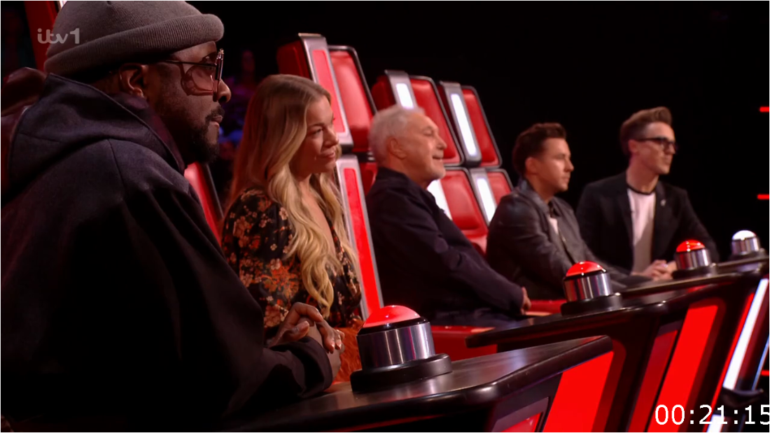 The Voice UK S13E05 [1080p/720p] HDTV (H264) 3E8tgssp_o