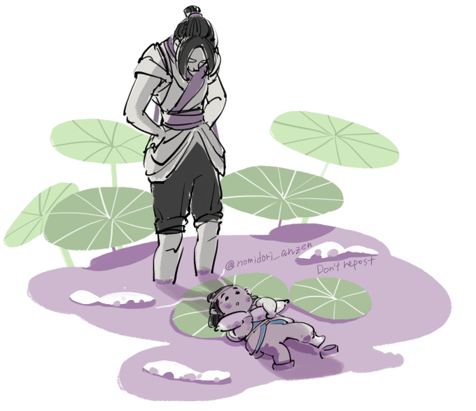 9owrg2al_o.png