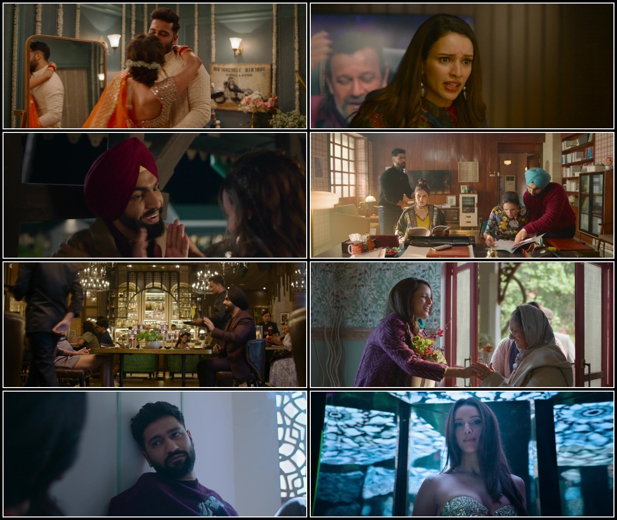 Bad Newz (2024) 1080p [WEBRip] 5.1 YTS 8HcKHa99_o