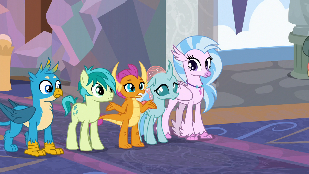 My.Little.Pony.Friendship.is.Magic.S09E03.Uprooted.720p.iT.WEB-DL.DD5.1.H.2...