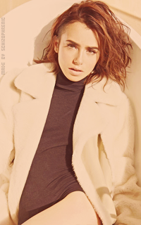 Lily Collins - Page 6 SSNXQ4nF_o