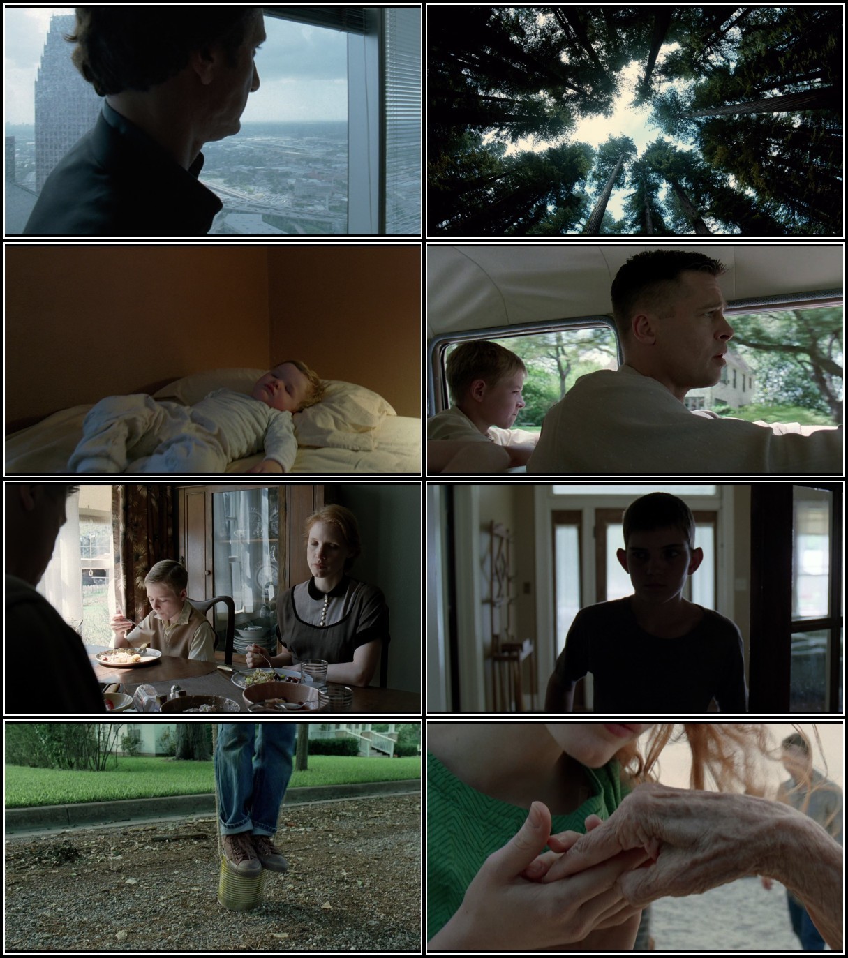 The Tree of Life (2011) CRITERION 1080p BluRay DDP5 1 x265 10bit-GalaxyRG265 Mwi0ThwH_o