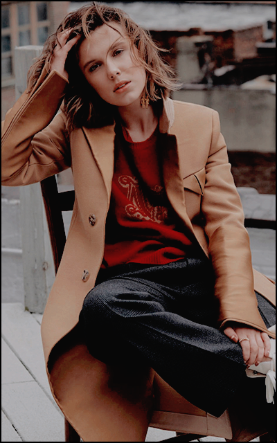 Maeve Duggan