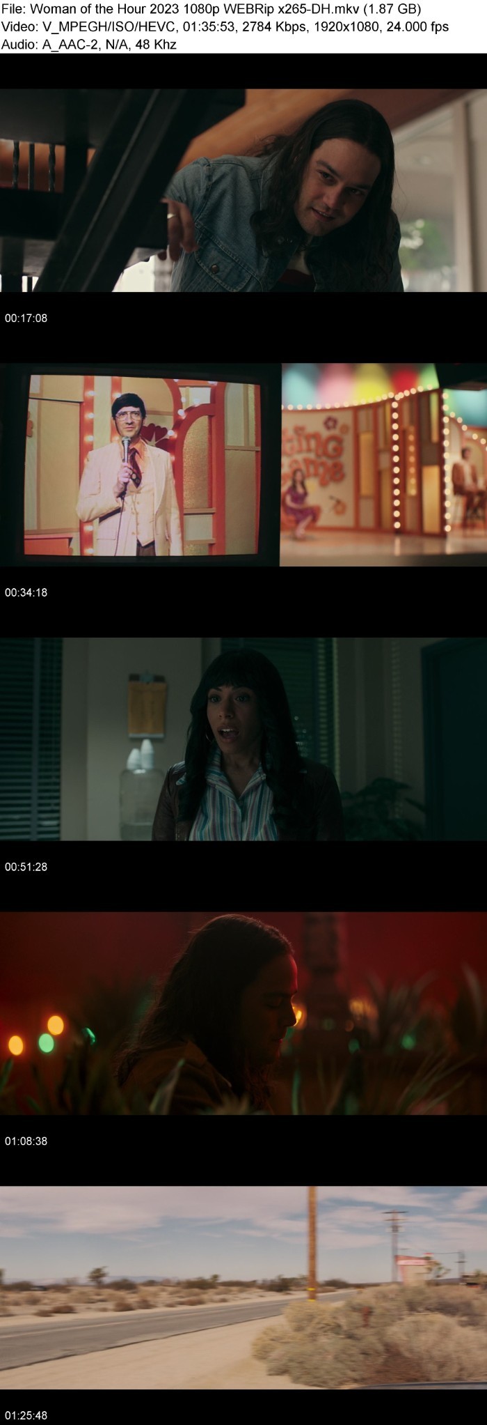 Woman of the Hour (2023) 1080p WEBRip x265-DH 3zgmvSWZ_o