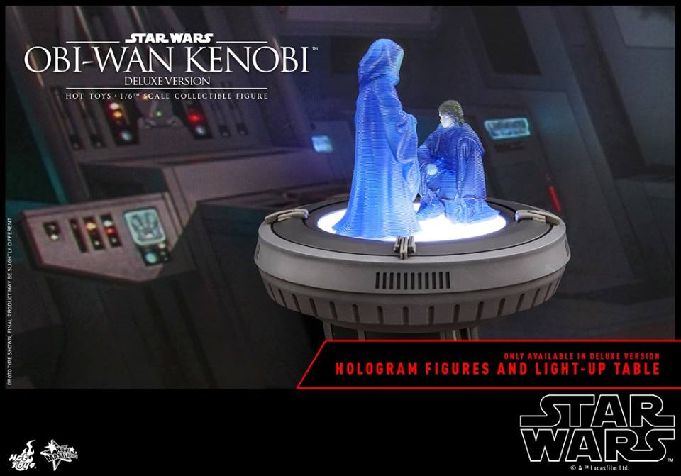Star Wars III Revenge of the Sith : 1/6 Obi-Wan Kenobi - Deluxe Version (Hot Toys) MPeqYnC9_o