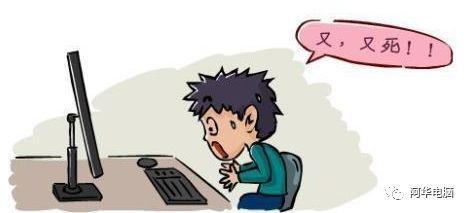 3eb3e298678c42be35251eced6534781.png