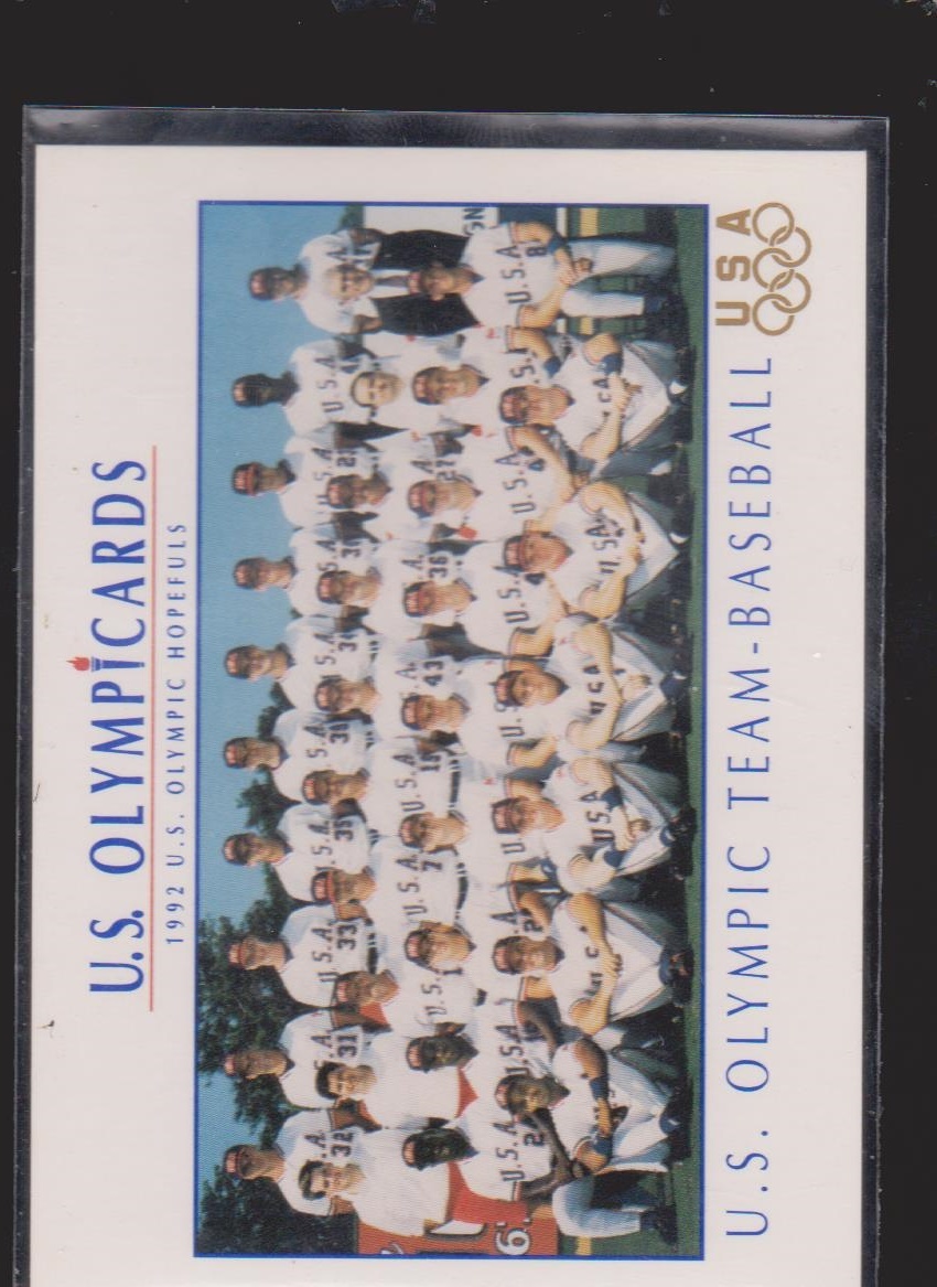 Picture 1 of 228