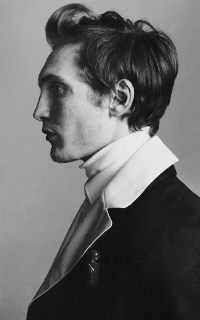 Eamon Farren TmG5JnIt_o