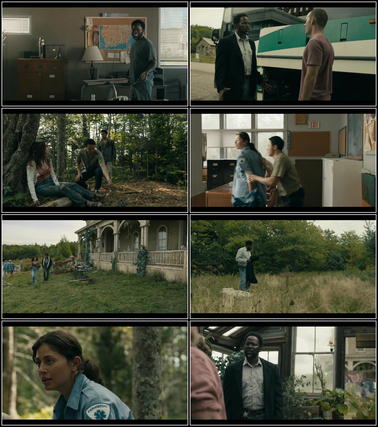 From S02E03 1080p x265-ELiTE From S02E03 1080p x265-ELiTE