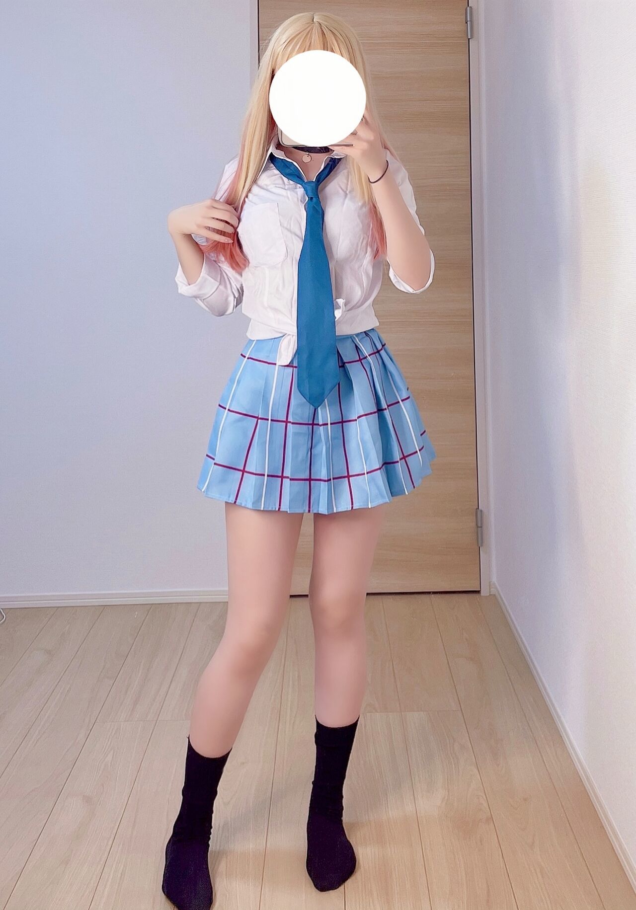 Sena - Marin