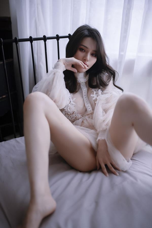 网络收集众多小美女流出唯美图集28(14)