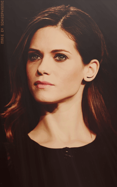 Lyndsy Fonseca  ZV7MFoNf_o