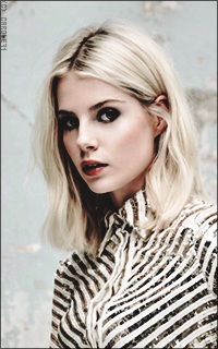 Lucy Boynton 592hau7z_o