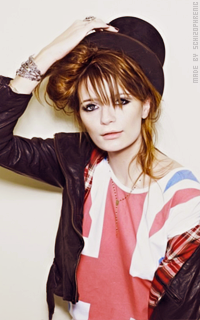 Mischa Barton K9z8MZUy_o