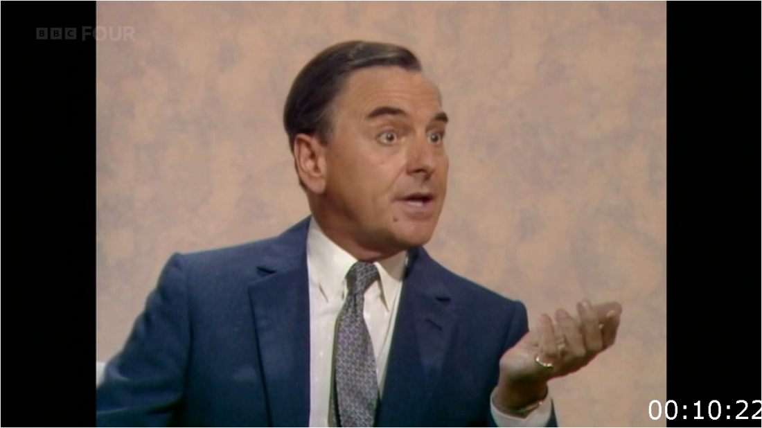 BBC Talking Comedy Bob Monkhouse [720p] HDTV (x264) 0MbA1FLF_o