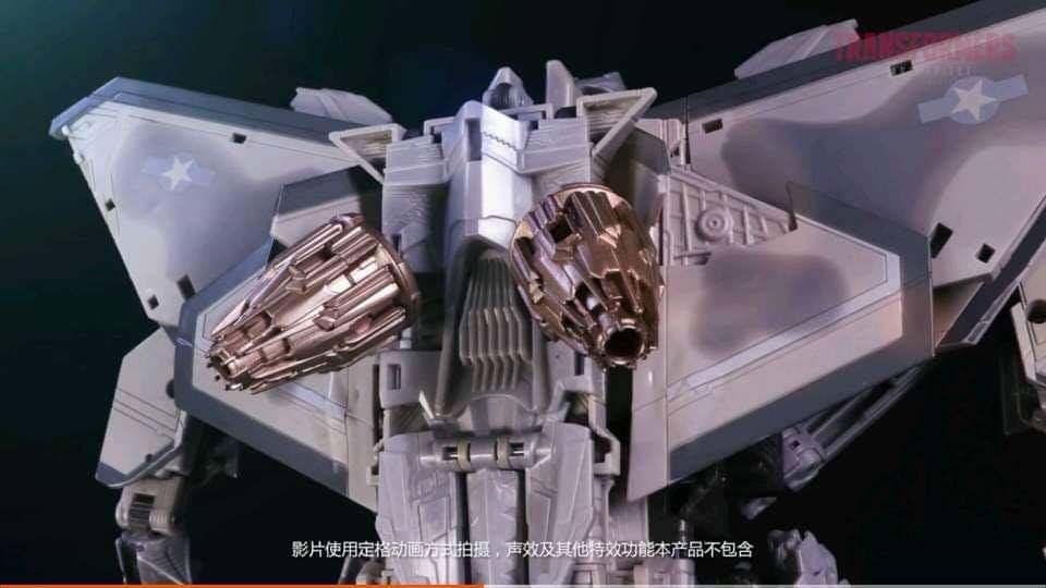 [Masterpiece Film] MPM-10 Starscream CFufZCuB_o