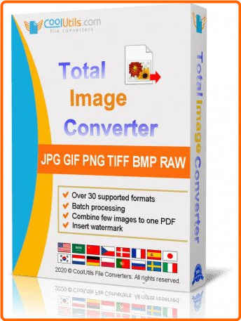 CoolUtils Total Image Converter 8.2.0.273 Repack & Portable by Elchupacabra COemhzW2_o