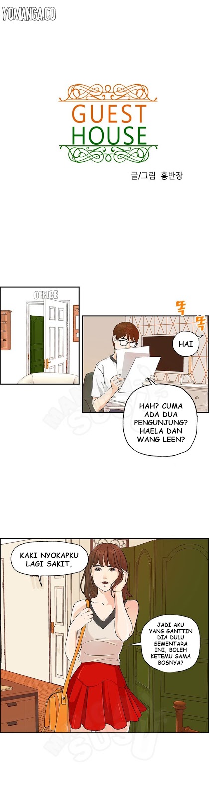 image host