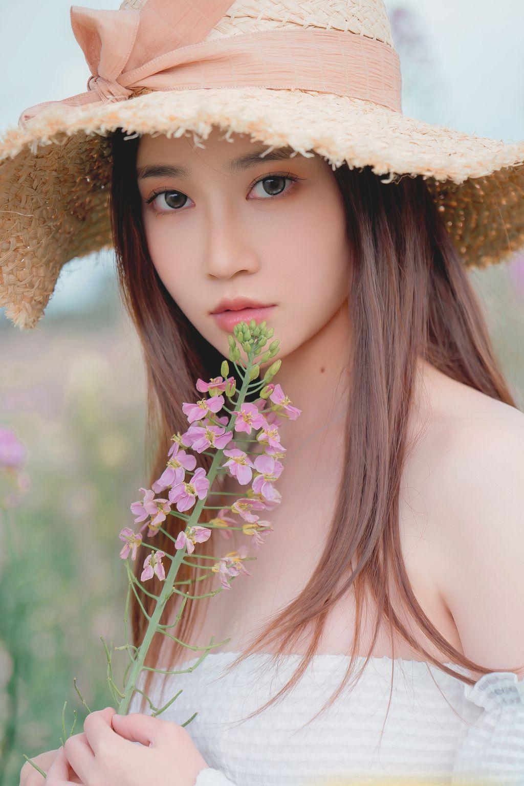 Coser@年年Nnian: 花野 (53 photos)(50)