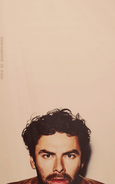 Aidan Turner Y3atVVq7_o