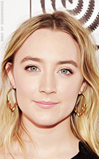 Saoirse Ronan Xmw0YaGH_o