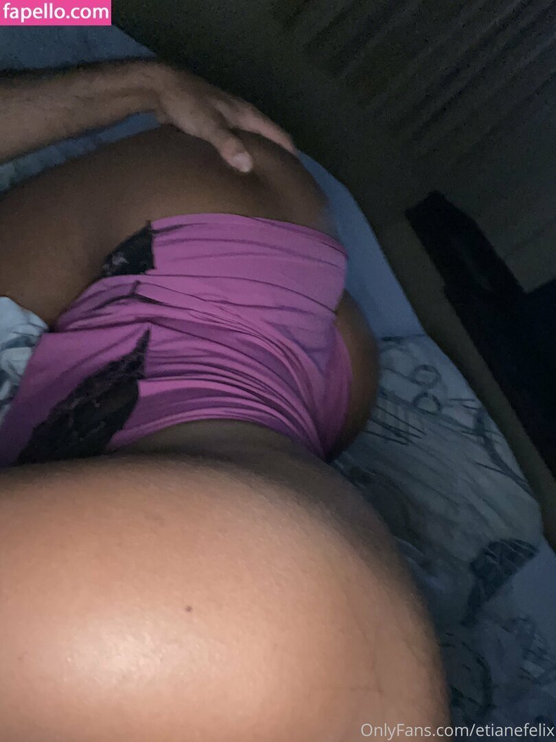 ➤ Eugeneespo Onlyfans XXX [TikTaks.de] ❤️ 2025