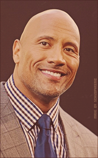 Dwayne Johnson IdEmk4oS_o