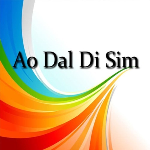 Arun - Ao Dal Di Sim - 2020