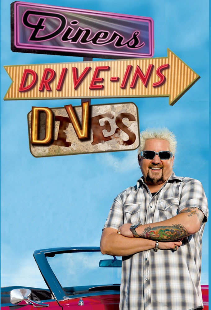 Diners Drive Ins And Dives S48E04 [1080p] (x265) AmWyq9Xn_o