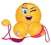 emoticon speciali UiEreeQJ_o
