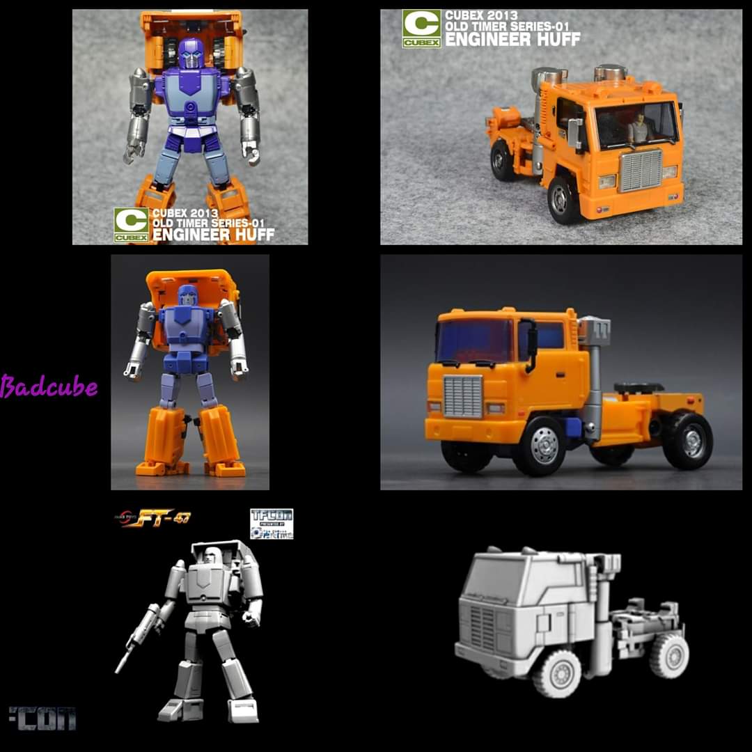 [Fanstoys] Produit Tiers - Minibots MP - Gamme FT - Page 4 GflOswGd_o