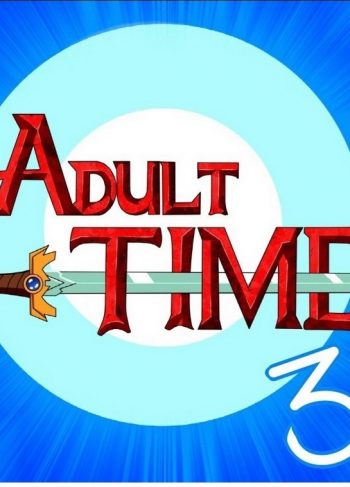 adult-time-3