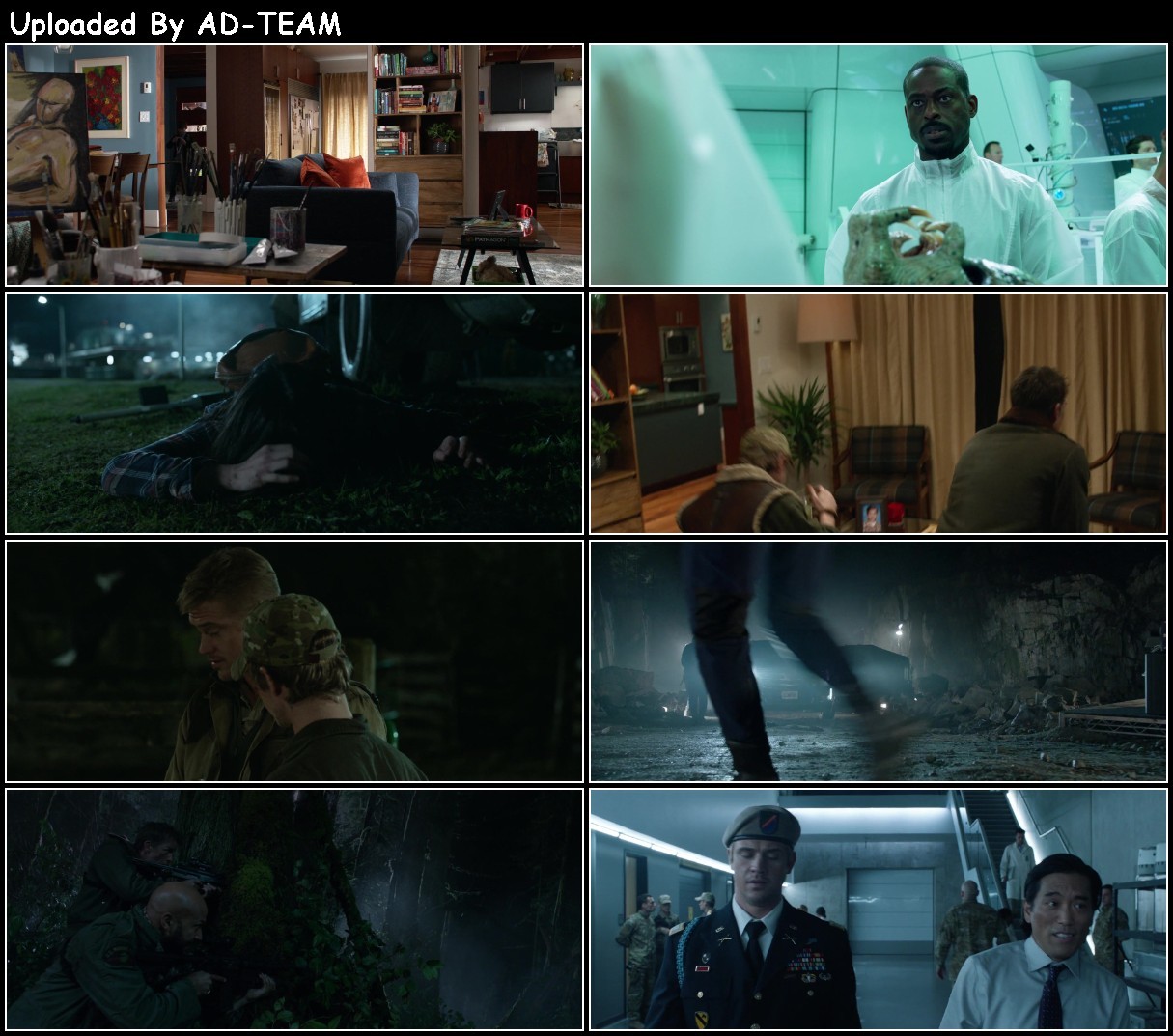 The PredaTor 2018 1080p BluRay H264 AAC-RARBG 2qSeyiON_o