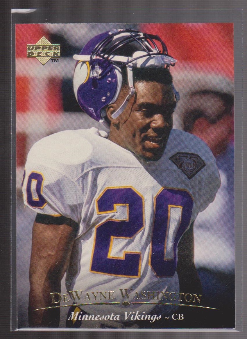 Minnesota Vikings Team Sets All Brands 1980s-2010s 20% off on 4+!! - Picture 79 of 581